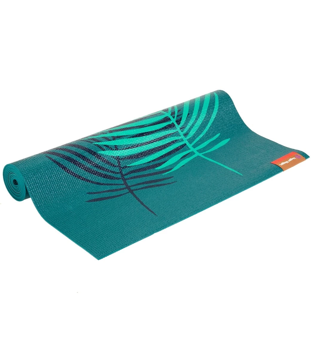 Gallery Collection Yoga Mat 68" 3mm 2 Gallery Collection Yoga Mat 68" 3mm - Image 2