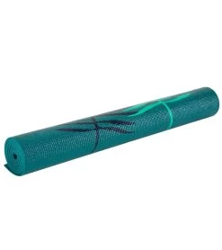 Gallery Collection Yoga Mat 68" 3mm 8 Gallery Collection Yoga Mat 68" 3mm -Swimming Equipment 5670939394216 tropic 4a