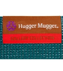 Gallery Collection Yoga Mat 68" 3mm 9 Gallery Collection Yoga Mat 68" 3mm -Swimming Equipment 5670939394216 tropic 5a