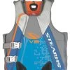 Women's V2 USCG Life Jacket