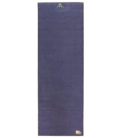 Synergy Hot Yoga Mat 72" 5mm 10 Synergy Hot Yoga Mat 72" 5mm -Swimming Equipment 5671065518248 sapphire 3a