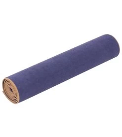 Synergy Hot Yoga Mat 72" 5mm 12 Synergy Hot Yoga Mat 72" 5mm -Swimming Equipment 5671065518248 sapphire 5a