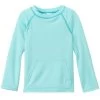Breatheasy Sun Protection Shirt (Baby, Toddler)