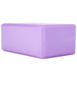 Foam Yoga Block -Swimming Equipment 5671140720808 crown 4a