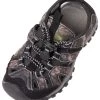 Boys' Burke II Water Shoes (Toddler)