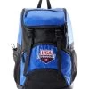 Large Athletic Backpack