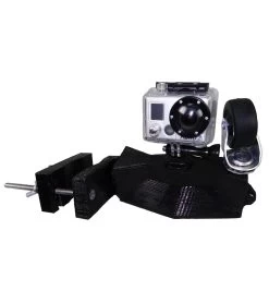 Camera Mount