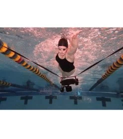 Camera Mount -Swimming Equipment 5671339163816 black 5a