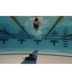 Camera Mount -Swimming Equipment 5671339163816 black 8a