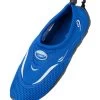 Men's Water Shoes