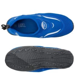 Men's Water Shoes -Swimming Equipment 5671363084456 royalblue 4a