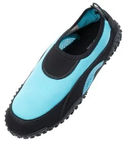 Women's Water Shoes