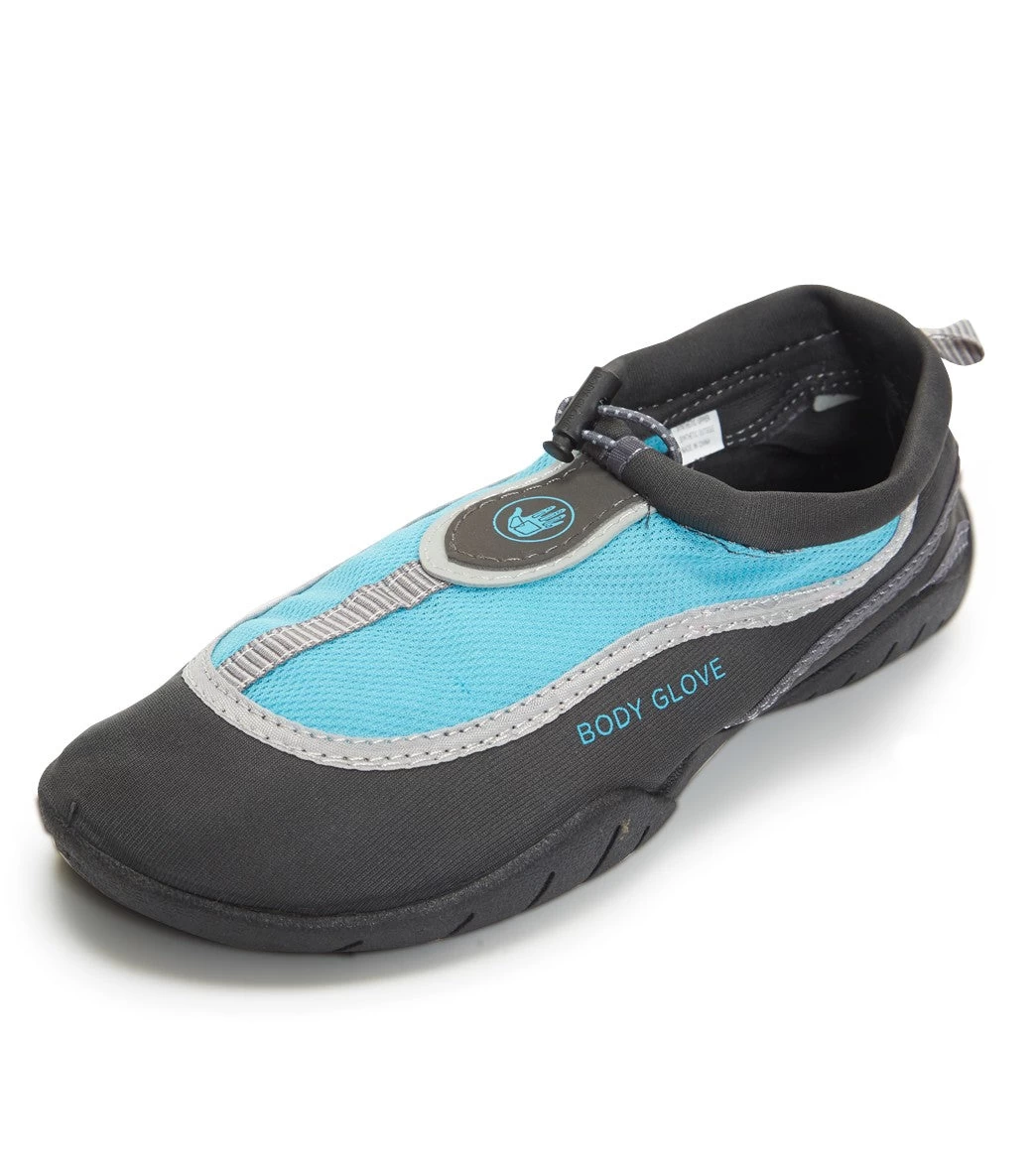 Body Glove Women's Riptide III Water Shoe 1 Body Glove Women's Riptide III Water Shoe