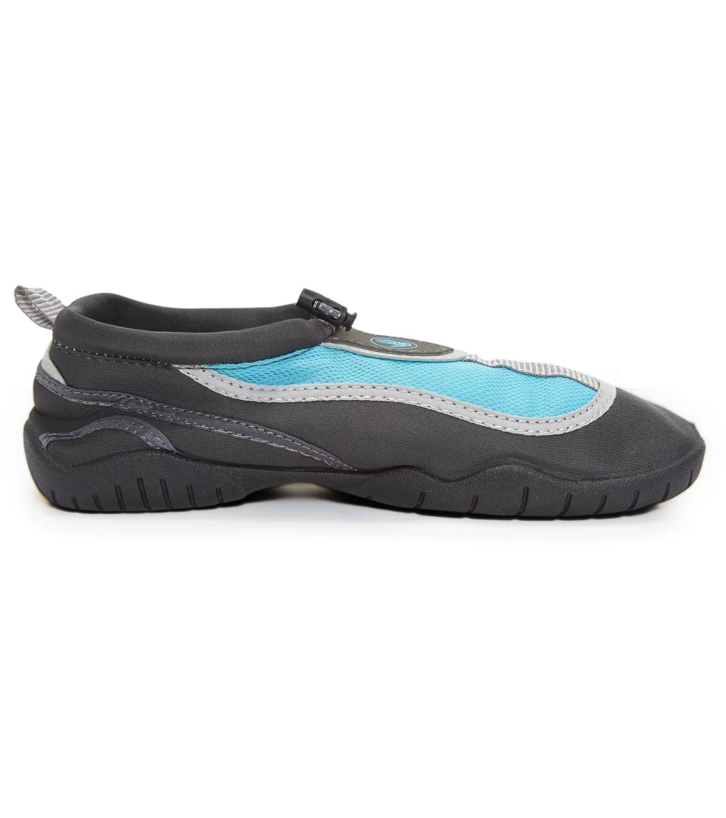 Body Glove Women's Riptide III Water Shoe 2 Body Glove Women's Riptide III Water Shoe - Image 2