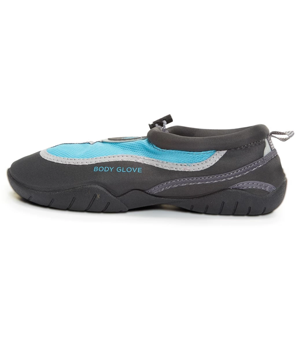 Body Glove Women's Riptide III Water Shoe 3 Body Glove Women's Riptide III Water Shoe - Image 3