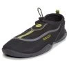 Body Glove Men's Riptide III Water Shoe