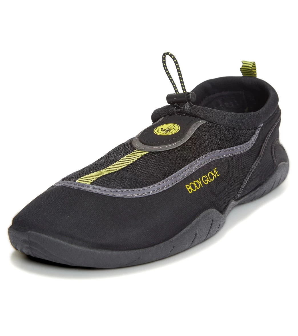 Body Glove Men's Riptide III Water Shoe 1 Body Glove Men's Riptide III Water Shoe