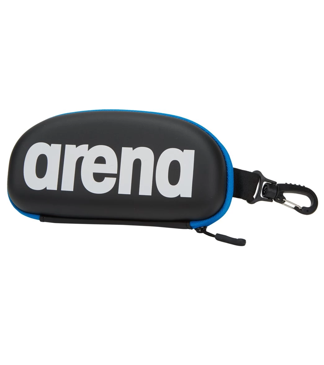 Arena Goggle Case 1 Arena Goggle Case