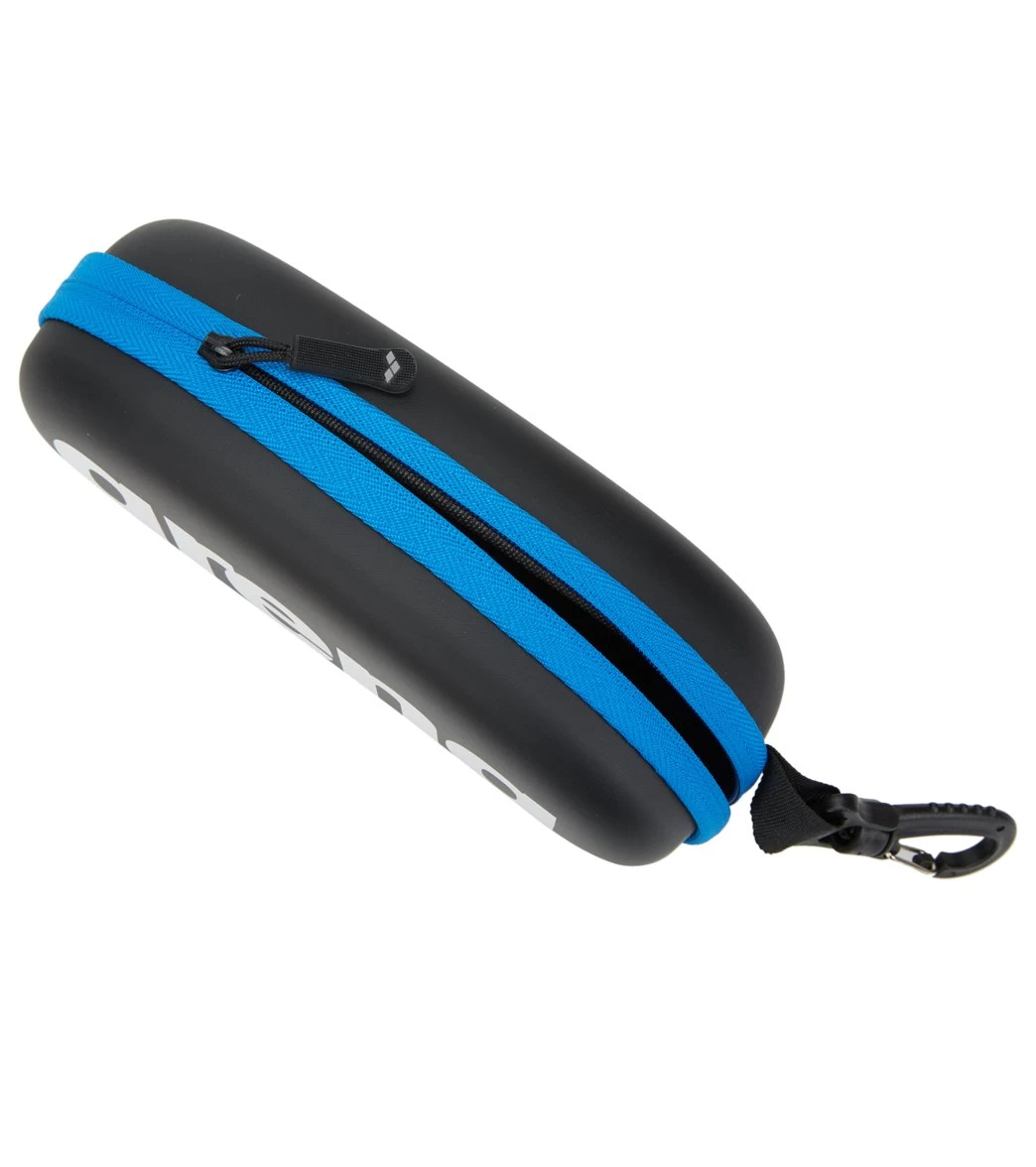 Arena Goggle Case 3 Arena Goggle Case - Image 3