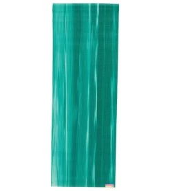 Nature Collection Ultra Thick Yoga Mat 68" 6mm