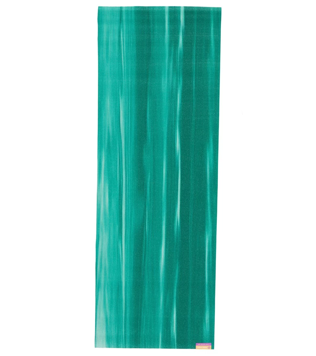 Nature Collection Ultra Thick Yoga Mat 68" 6mm 1 Nature Collection Ultra Thick Yoga Mat 68" 6mm