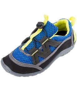 Boys' Brille II Water Shoe (Toddler)