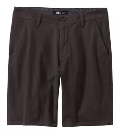 Rip Curl Men's Epic Stretch Chino Walkshort