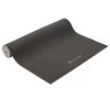 Gaiam 2-Color Yoga Mat 68" 5mm