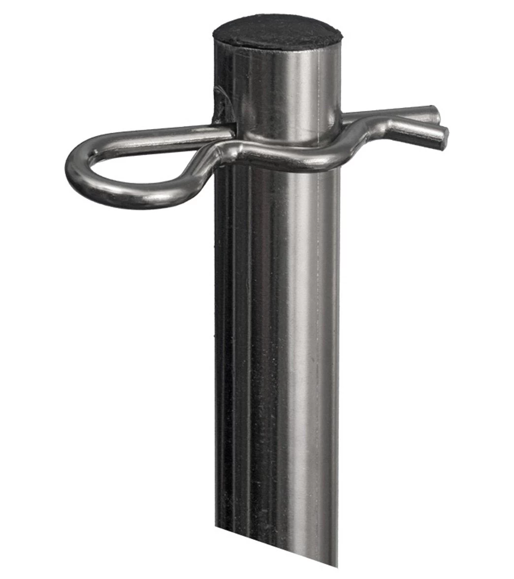 Cotter Pin 1 Cotter Pin