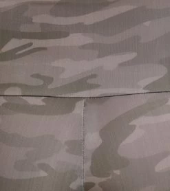 Onzie High Waisted Yoga Leggings 9 Onzie High Waisted Yoga Leggings -Swimming Equipment 5671640236200 mosscamo 5a