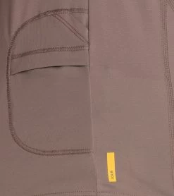 LOLE Women's Aspect Running Tank Top -Swimming Equipment 5671692665000 iron 4a