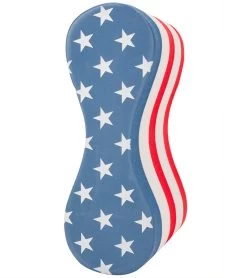 TYR Pull Float Pull Buoy USA