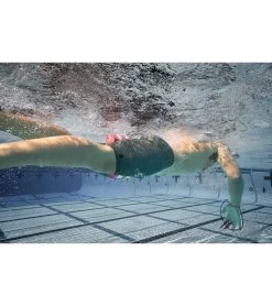 TYR Pull Float Pull Buoy USA 8 TYR Pull Float Pull Buoy USA -Swimming Equipment 5671712030888 rednavy 4a