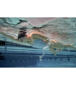 TYR Pull Float Pull Buoy USA 9 TYR Pull Float Pull Buoy USA -Swimming Equipment 5671712030888 rednavy 5a