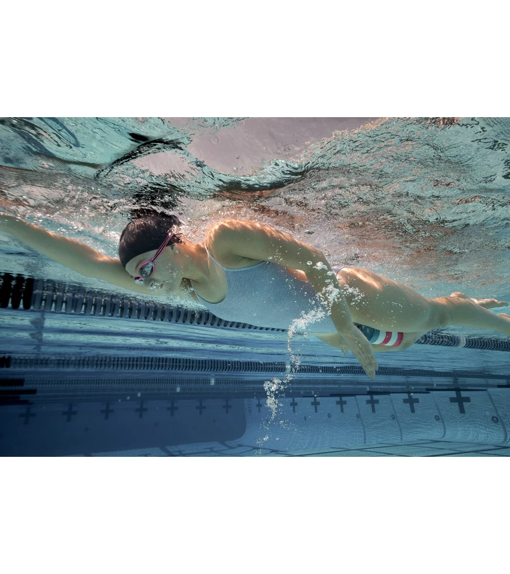 TYR Pull Float Pull Buoy USA 5 TYR Pull Float Pull Buoy USA - Image 5