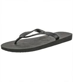 Havaianas Top Flip Flop
