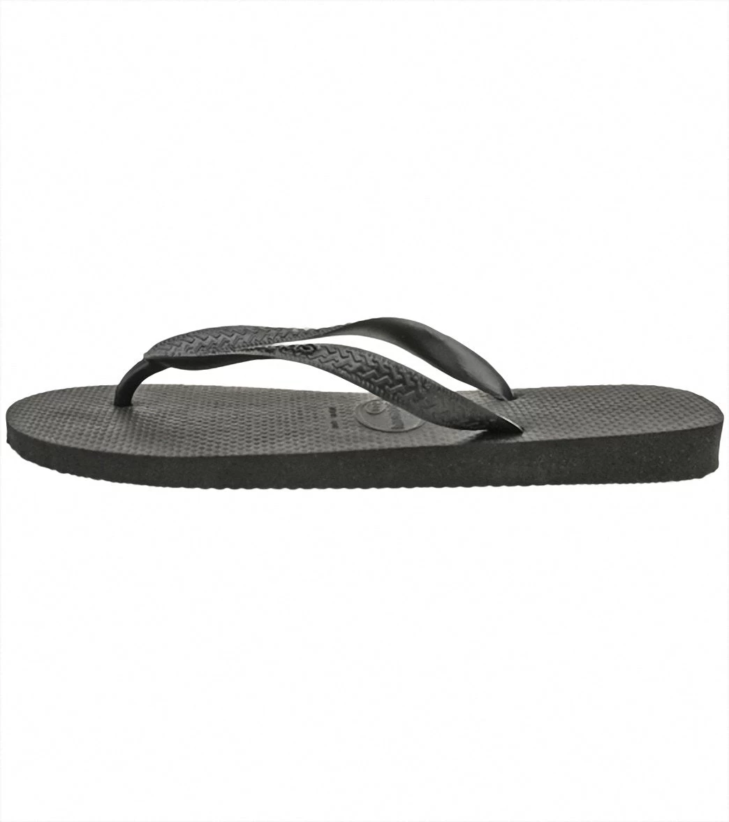 Havaianas Top Flip Flop 2 Havaianas Top Flip Flop - Image 2