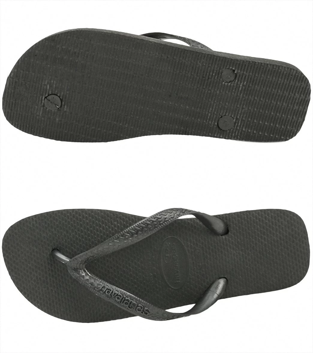 Havaianas Top Flip Flop 3 Havaianas Top Flip Flop - Image 3