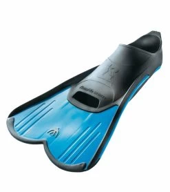 CRESSI Light Swim Fins