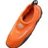Women's Mesh Top Water Shoes