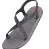 Speedo Kids' Exsqueese Me Flow Sandal
