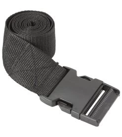 Fitness Replacement Swim Float Jog Belt