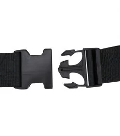 Fitness Replacement Swim Float Jog Belt -Swimming Equipment 5671810465960 black 3a