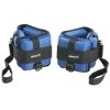 Medium Resistance Buoyancy Aqua Cuffs