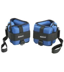 Medium Resistance Buoyancy Aqua Cuffs