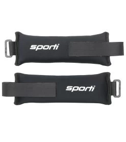 3lbs Fitness Wrist Weights