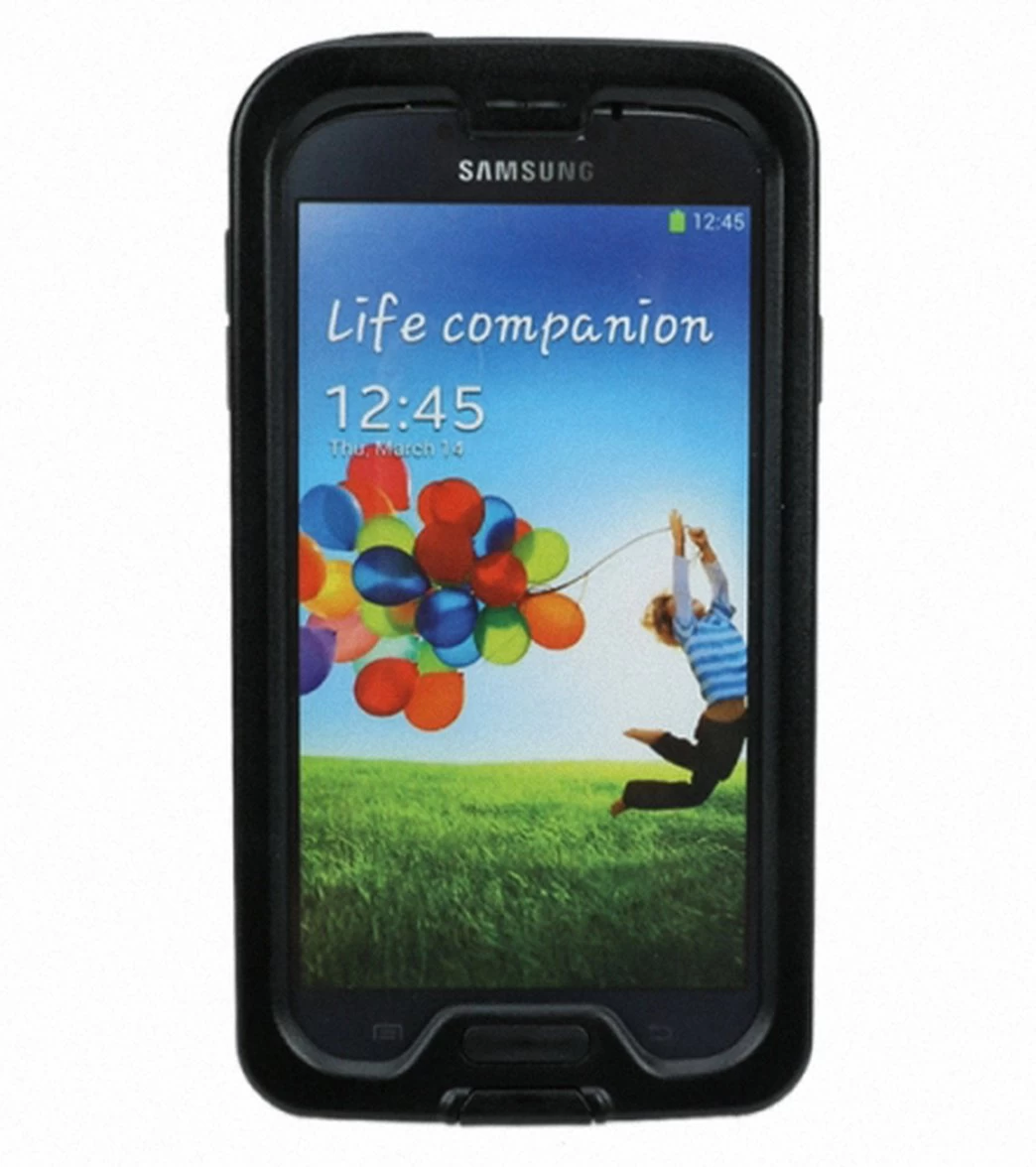 Fre Galaxy S4 Case 1 Fre Galaxy S4 Case