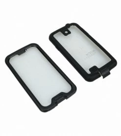 Fre Galaxy S4 Case 9 Fre Galaxy S4 Case -Swimming Equipment 5671833796776 4