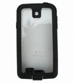 Fre Galaxy S4 Case 10 Fre Galaxy S4 Case -Swimming Equipment 5671833796776 5