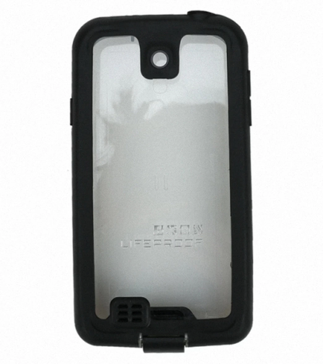 Fre Galaxy S4 Case 4 Fre Galaxy S4 Case - Image 4